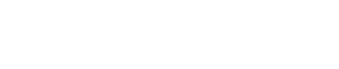 Un Mejor Plan logo
